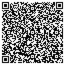 QR code with Cusmos Greek American Restrnt contacts