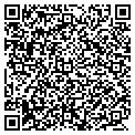 QR code with Clickfordigitalcom contacts