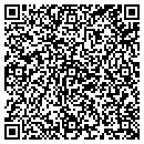 QR code with Snows Upholstery contacts