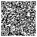 QR code with Davis Josephine Csw contacts