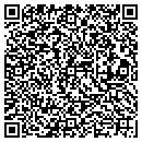 QR code with Entek Engineering LLP contacts