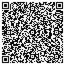 QR code with BSS Intl Inc contacts
