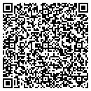 QR code with Krh Building Corp contacts