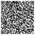 QR code with Facilities Mgt Consulting contacts
