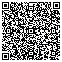 QR code with Patches Plus contacts