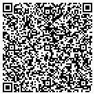QR code with Aquatech Pool Service contacts