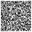 QR code with 24 Hour 7 Day Emergency Towing contacts