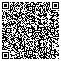 QR code with Library contacts