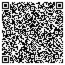 QR code with All Auto Collision contacts