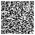 QR code with Alfedos Isusi contacts