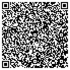 QR code with Wireless Communications contacts