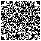QR code with Corelli-Jacobs Recording Inc contacts