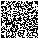 QR code with Power Surge Performance contacts