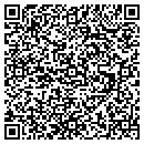 QR code with Tung Shing House contacts