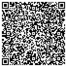 QR code with Insight Communications contacts