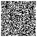 QR code with Joseph K Oliver Sr contacts