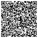 QR code with Ballin Claude contacts
