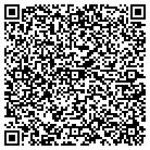 QR code with Harmony Machine & Fabrication contacts