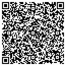 QR code with MGI Management contacts