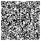 QR code with Synergy Integration MGT Group contacts