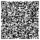 QR code with 17k Property Group contacts