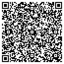 QR code with Calo's Towing contacts