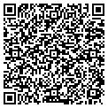 QR code with Caboose contacts