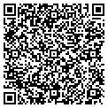 QR code with Ray J's contacts