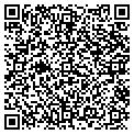 QR code with Nutrition Program contacts
