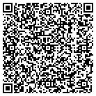 QR code with Paul R Crombach DDS PC contacts