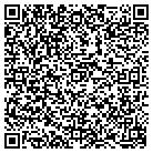QR code with Griffo Chiropractic Center contacts