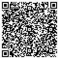 QR code with Fashion Bug contacts