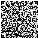 QR code with Martin Cantor Architect PC contacts