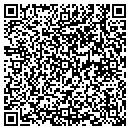 QR code with Lord Lumber contacts