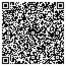 QR code with Terence Mc Carty contacts