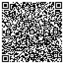 QR code with Visual Motion Production Inc contacts