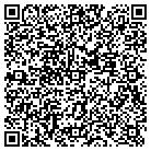 QR code with Town Bethlehem Sewer District contacts