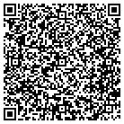 QR code with Travel Dynamics Group contacts