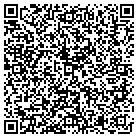 QR code with Matco Builders & Developers contacts