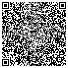 QR code with Institutional Casework Inc contacts