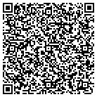 QR code with Congregation Yetev-Lev contacts