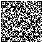 QR code with Sanyo & S Construction Co contacts