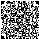QR code with Nasuf Construction Corp contacts