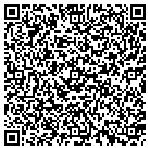 QR code with Good Neighborhood 99 Cents Str contacts