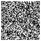 QR code with Concorde Window & Siding contacts