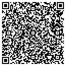 QR code with Edward Jones 06216 contacts