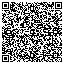 QR code with David L Kempton Inc contacts
