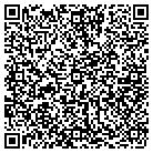 QR code with Michael Anthony's Limousine contacts