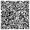 QR code with Brickhaus contacts