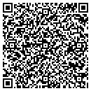 QR code with Masonry Services Inc contacts